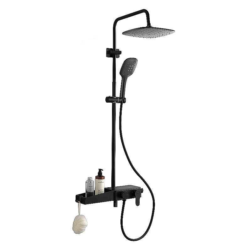 Инсталляция для унитаза Azario AZ-8010-1000 купить в интернет-магазине сантехники Sanbest