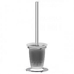 Ершик напольный ARTWELLE Harmonie AWE 004 купить в интернет-магазине сантехники Sanbest