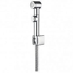 Гигиенический душ Caprigo Atlantic 99–553 купить в интернет-магазине сантехники Sanbest