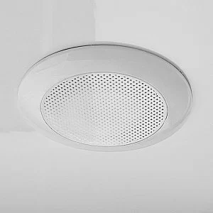 Душевая кабина DTO ЕМ1590 LED 90х90 купить в интернет-магазине сантехники Sanbest
