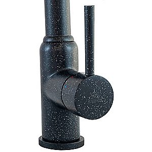 Смеситель для кухни Kaiser Teka 13044-2 купить в интернет-магазине сантехники Sanbest