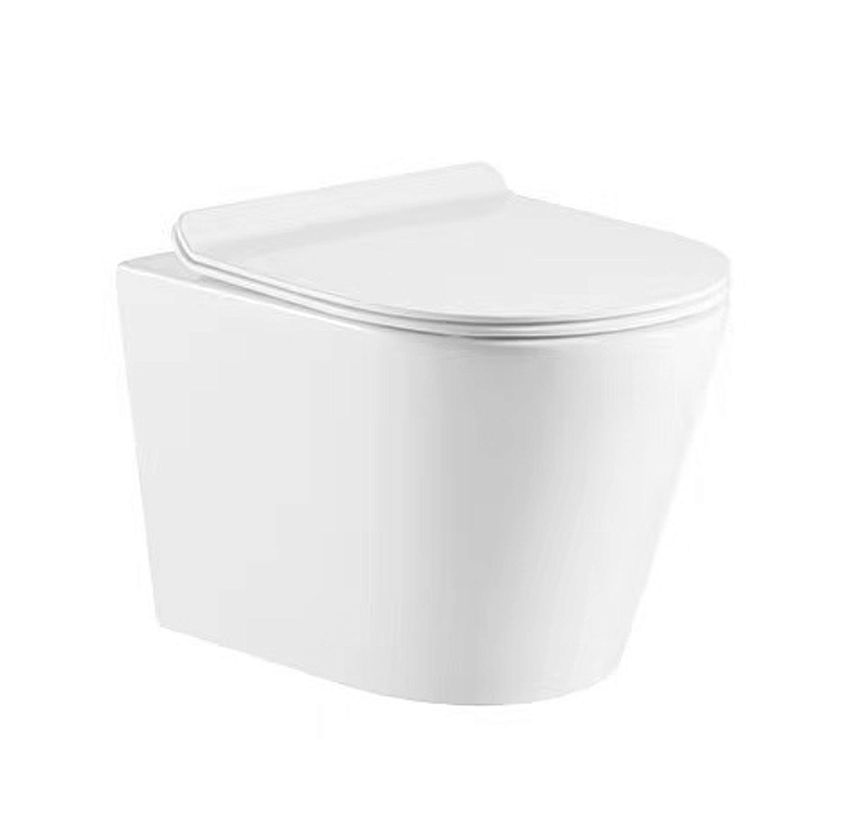 Инсталляция для унитаза Azario AZ-8010-1000 купить в интернет-магазине сантехники Sanbest