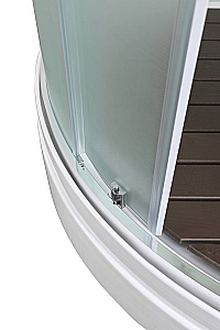 Душевая кабина AvaCan EM Серия EM2812 N 120х80 без крыши купить в интернет-магазине Sanbest