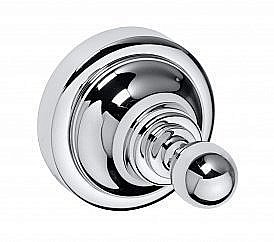 Крючок Bemeta Retro 144306132 купить в интернет-магазине сантехники Sanbest