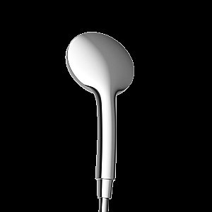 Душевая лейка Sancos Lotus SC6003CH хром купить в интернет-магазине сантехники Sanbest