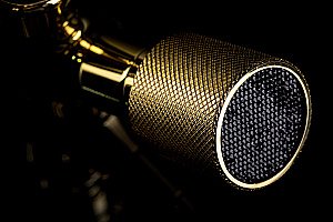 Смеситель для раковины Boheme Royal Cristal 291-Royal/CRST black золото/Preciosa купить в интернет-магазине сантехники Sanbest