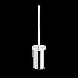 Ершик для туалета Langberger Accessories 70225A купить в интернет-магазине сантехники Sanbest