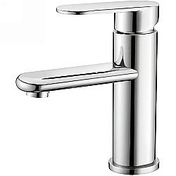 Смеситель для раковины Kaiser Arena 33011 купить в интернет-магазине сантехники Sanbest