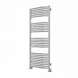 Полотенцесушитель водяной Terminus Виктория П27 500x1386 купить в интернет-магазине сантехники Sanbest