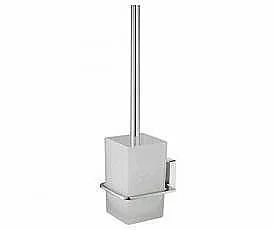Ершик подвесной WasserKRAFT Leine K-5027 купить в интернет-магазине сантехники Sanbest