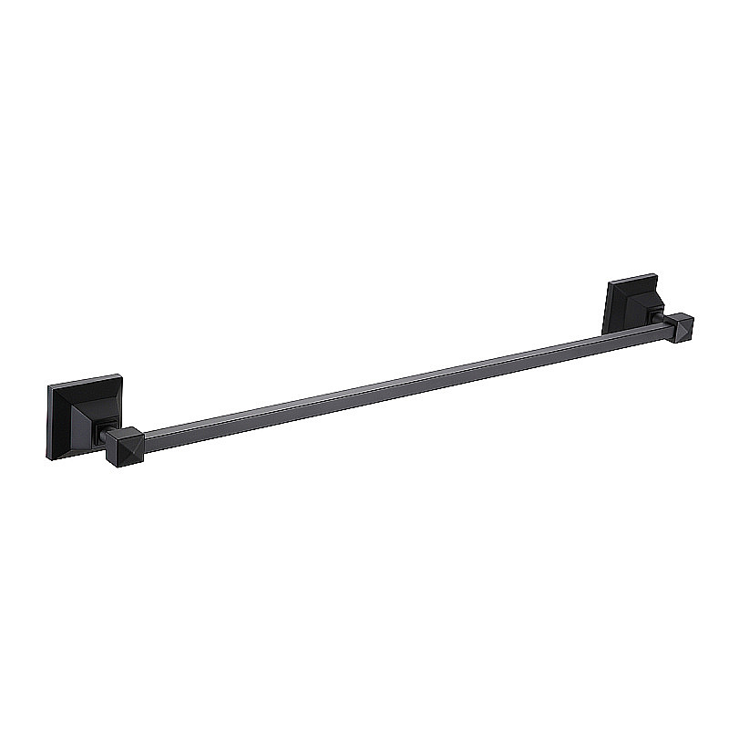 Инсталляция для унитаза Azario AZ-8010-1000 купить в интернет-магазине сантехники Sanbest