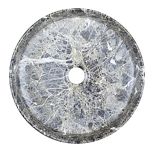 Инсталляция для унитаза Azario AZ-8010-1000 купить в интернет-магазине сантехники Sanbest