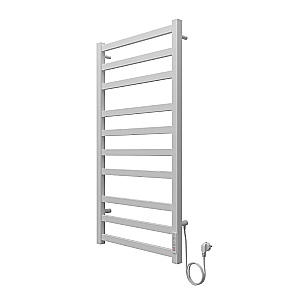 Инсталляция для унитаза Azario AZ-8010-1000 купить в интернет-магазине сантехники Sanbest