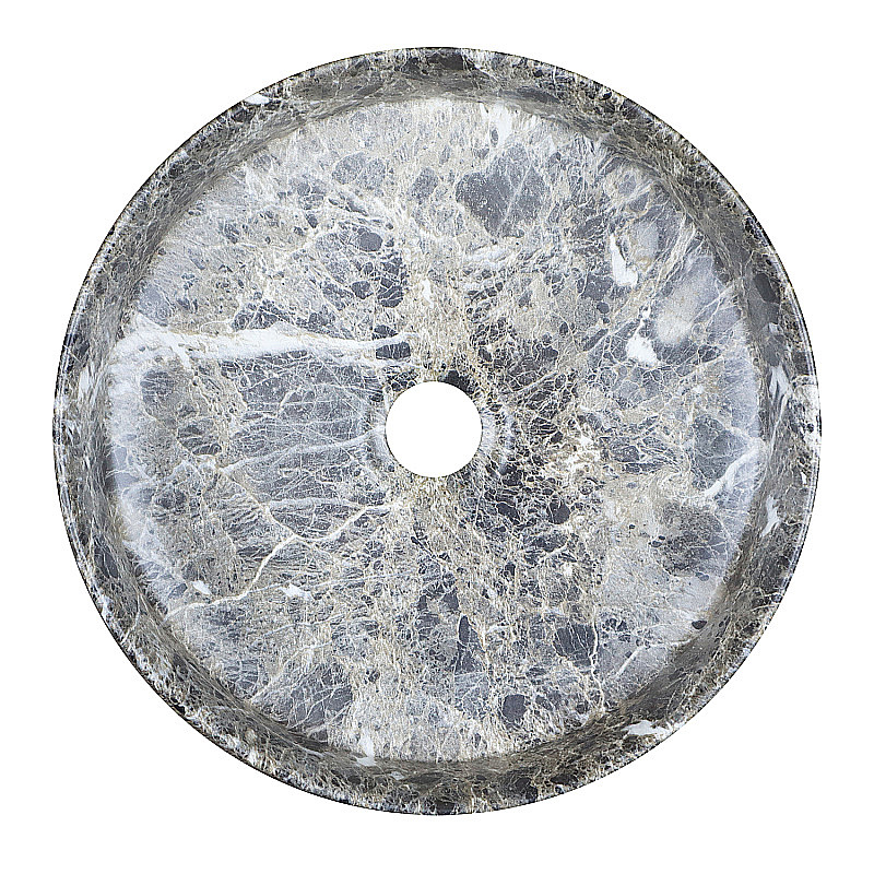 Инсталляция для унитаза Azario AZ-8010-1000 купить в интернет-магазине сантехники Sanbest