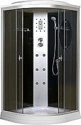 Душевая кабина Niagara Ultra NG-5012 120х120 купить в интернет-магазине Sanbest