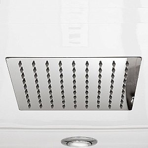 Душевая кабина DTO ЕМ4517 с пультом 170х90 купить в интернет-магазине Sanbest