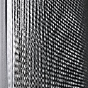 Душевая кабина DTO ЕМ4517 LED с гидромассажем 170х90 купить в интернет-магазине Sanbest