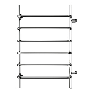 Инсталляция для унитаза Azario AZ-8010-1000 купить в интернет-магазине сантехники Sanbest