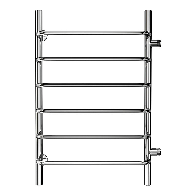 Инсталляция для унитаза Azario AZ-8010-1000 купить в интернет-магазине сантехники Sanbest