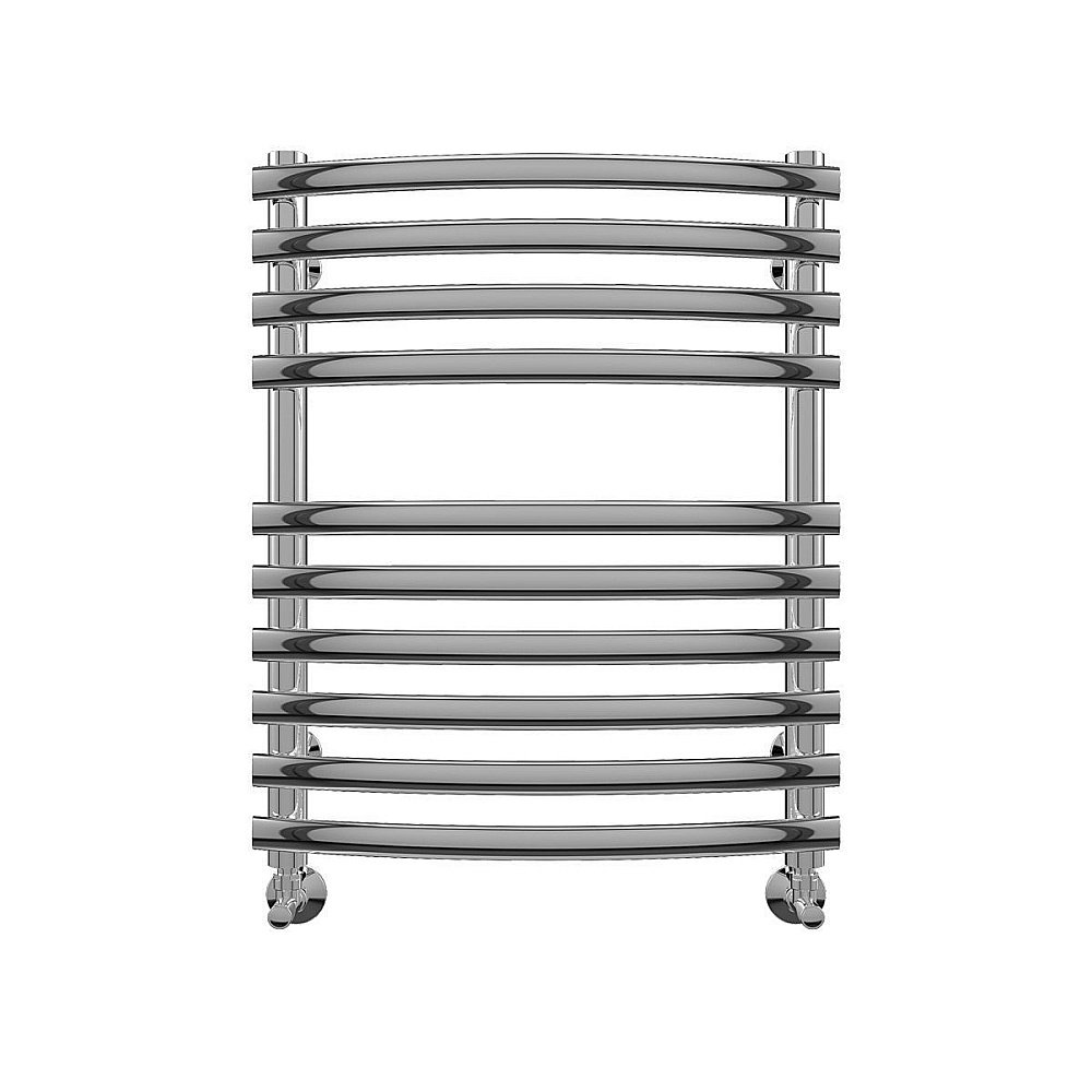 Полотенцесушитель водяной Terminus Капри П10 500x686 купить в интернет-магазине сантехники Sanbest