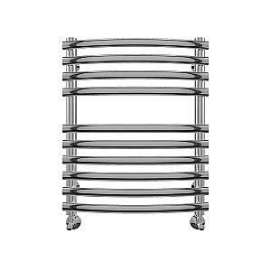 Полотенцесушитель водяной Terminus Капри П10 500x686 купить в интернет-магазине сантехники Sanbest