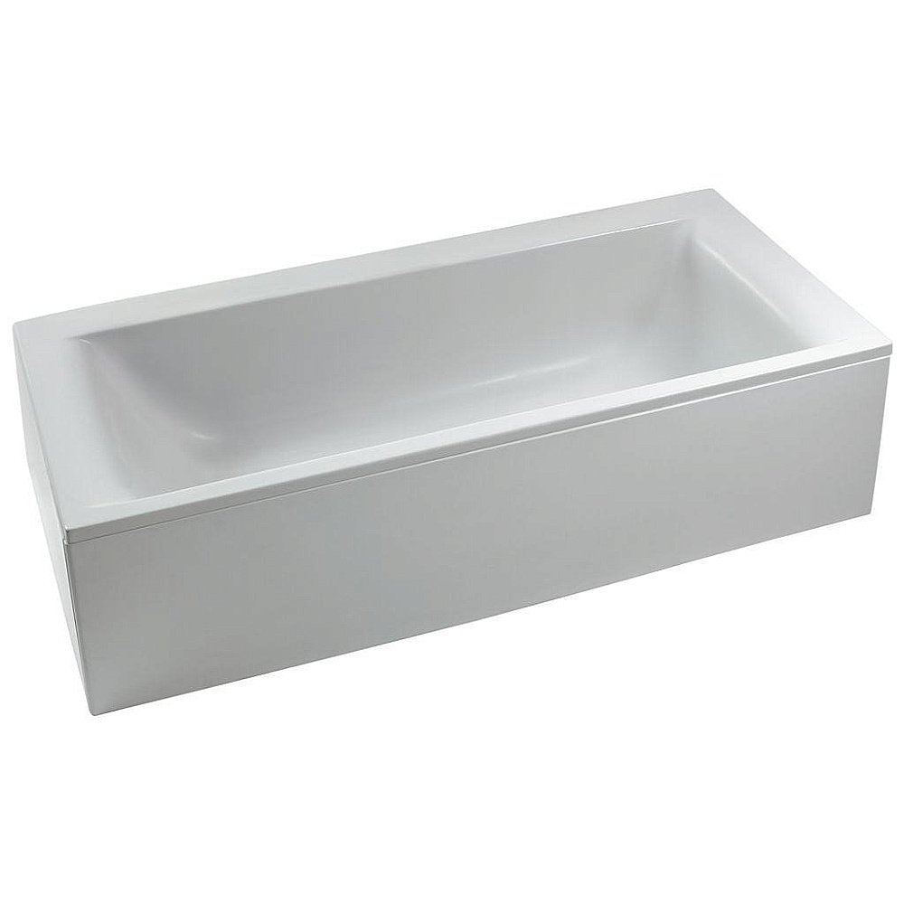 Ванна акриловая Ideal Standard Connect E019701 170x75 белая купить в интернет-магазине Sanbest