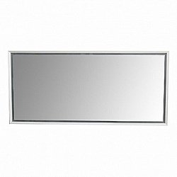 Зеркало BelBagno Z 140 в ванную от интернет-магазине сантехники Sanbest