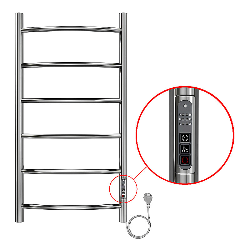 Инсталляция для унитаза Azario AZ-8010-1000 купить в интернет-магазине сантехники Sanbest