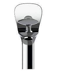 Смеситель для раковины Creavit Foglia FG1501 купить в интернет-магазине сантехники Sanbest