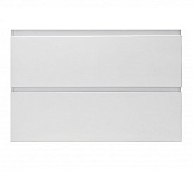 Тумба для раковины Эстет Bali ФР-00002080 80 любой цвет под заказ купить в интернет-магазине сантехники Sanbest