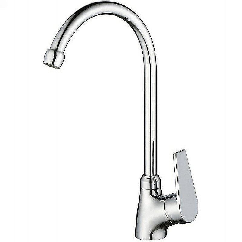 Смеситель для кухни Kaiser Eco 00044 купить в интернет-магазине сантехники Sanbest