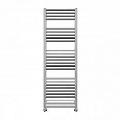 Полотенцесушитель водяной Terminus Альба П26 600x1596 купить в интернет-магазине сантехники Sanbest