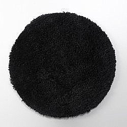 Коврик для ванной WasserKRAFT Dill BM-3911 купить в интернет-магазине сантехники Sanbest