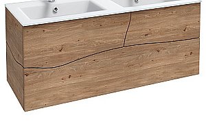 Cмеситель для раковины Jacob Delafon CLEO 1889 E24309-CP хром купить в интернет-магазине сантехники Sanbest