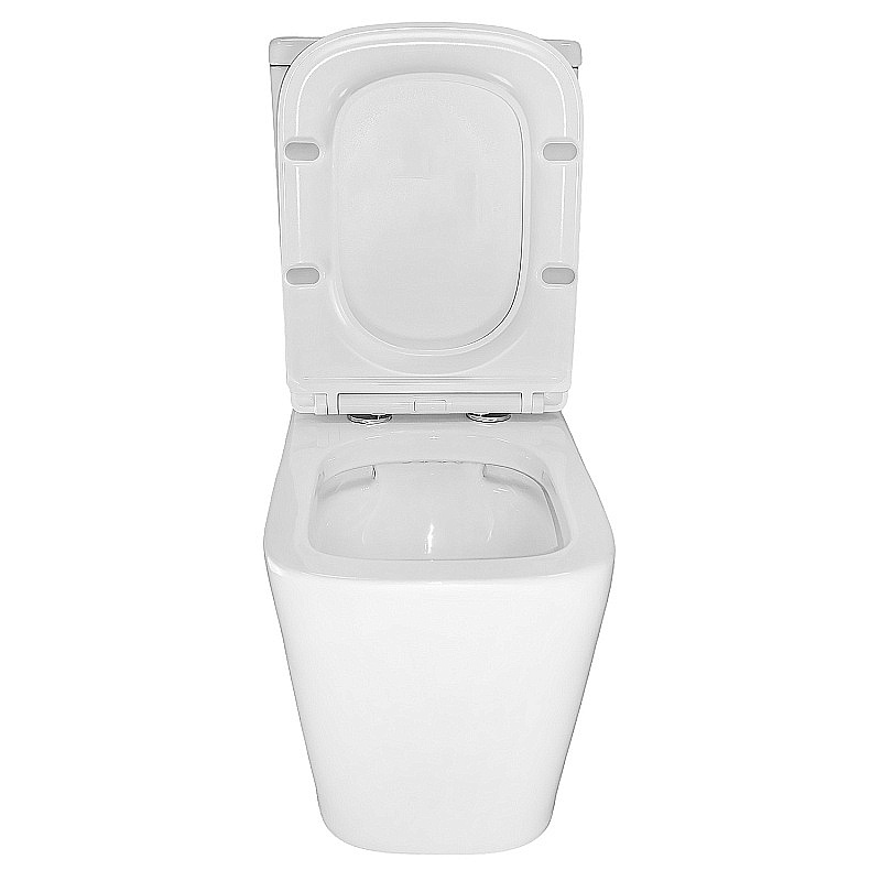 Инсталляция для унитаза Azario AZ-8010-1000 купить в интернет-магазине сантехники Sanbest