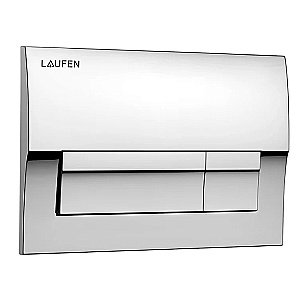 Унитаз подвесной Laufen Pro Z.RU93.0.761.5 безободковый, с инсталляцией, с крышкой микролифт купить в интернет-магазине Sanbest