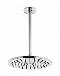 Верхний душ GPD ADS16 купить в интернет-магазине сантехники Sanbest