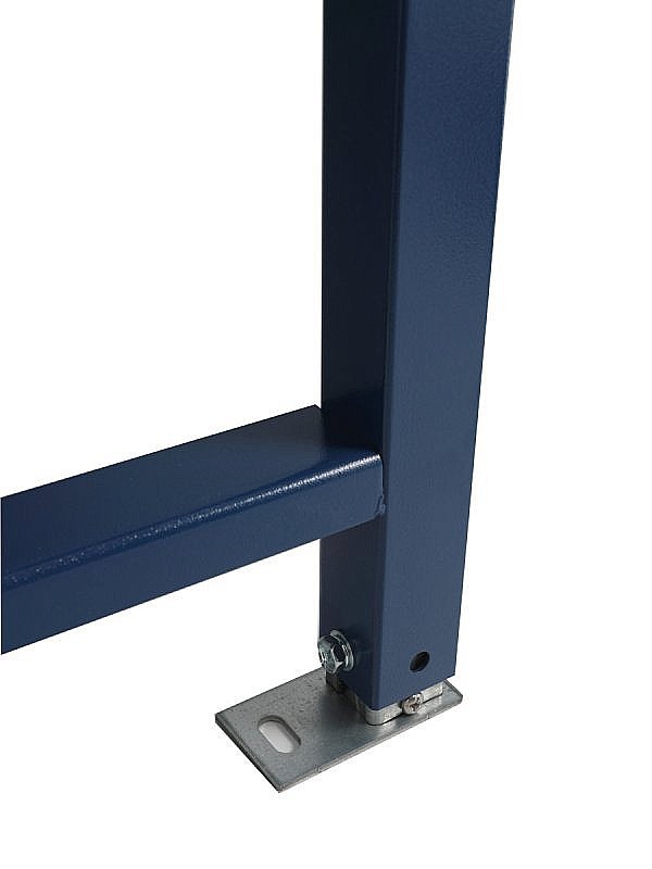 Инсталляция для унитаза BelBagno BB-109-M-C купить в интернет-магазине сантехники Sanbest