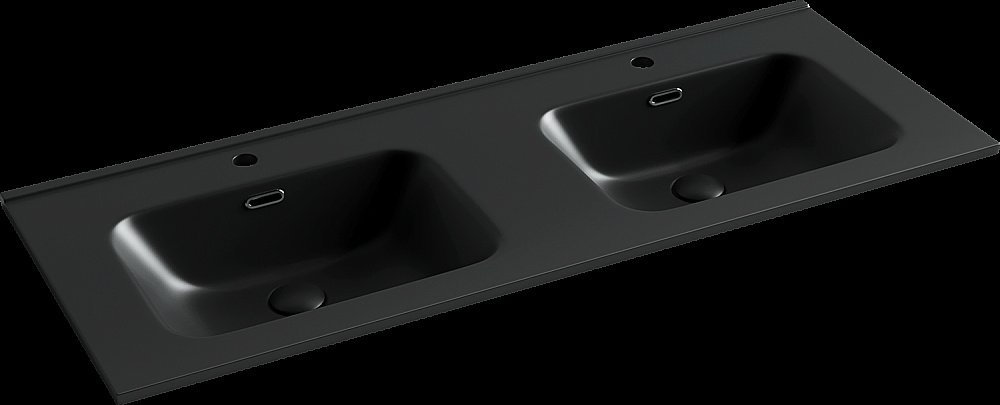 Раковина Ceramica Nova Element CN7004MB купить в интернет-магазине Sanbest