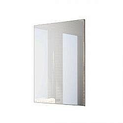 Зеркало Акватон Фиджи 60 в ванную от интернет-магазине сантехники Sanbest