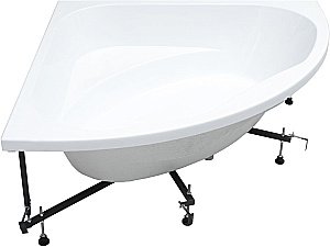 Акриловая ванна Aquanet Vista 254381 150x150 купить в интернет-магазине Sanbest