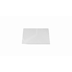 Боковая панель для ванны Black&White Swan SBA1757-2SP купить в интернет-магазине сантехники Sanbest