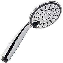 Душевая лейка Schein Sub 6057006 купить в интернет-магазине сантехники Sanbest