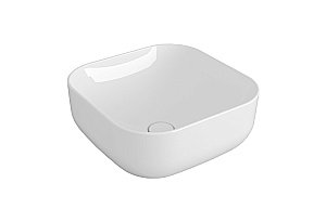 Раковина Simas Balloon BA03bi 45 купить в интернет-магазине Sanbest