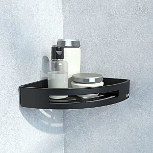 Полка Iddis Optima Home SHE11SBi44 купить в интернет-магазине сантехники Sanbest