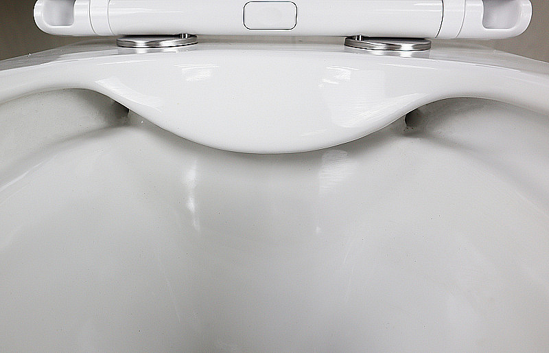 Инсталляция для унитаза Azario AZ-8010-1000 купить в интернет-магазине сантехники Sanbest