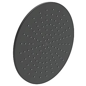 Верхний душ Ideal Standard IDEALRAIN A5803XG купить в интернет-магазине сантехники Sanbest