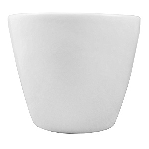 Биде Azario Grado AZ-0046F белое купить в интернет-магазине Sanbest