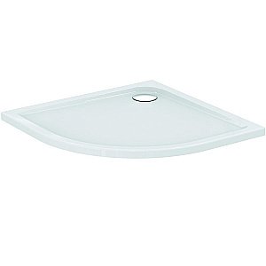 Душевой поддон Ideal Standard Connect Air E105101 90x90 купить в интернет-магазине Sanbest
