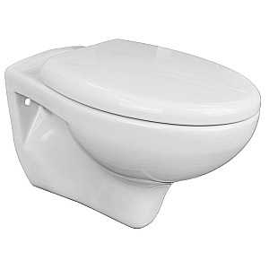 Инсталляция для унитаза Azario AZ-8010-1000 купить в интернет-магазине сантехники Sanbest